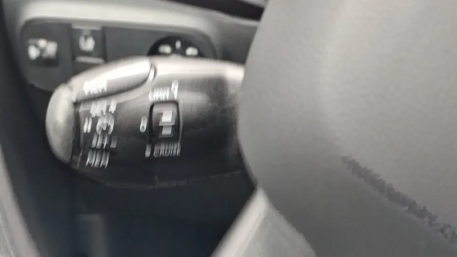 CITROEN C3 C3 1.2 PureTech You!