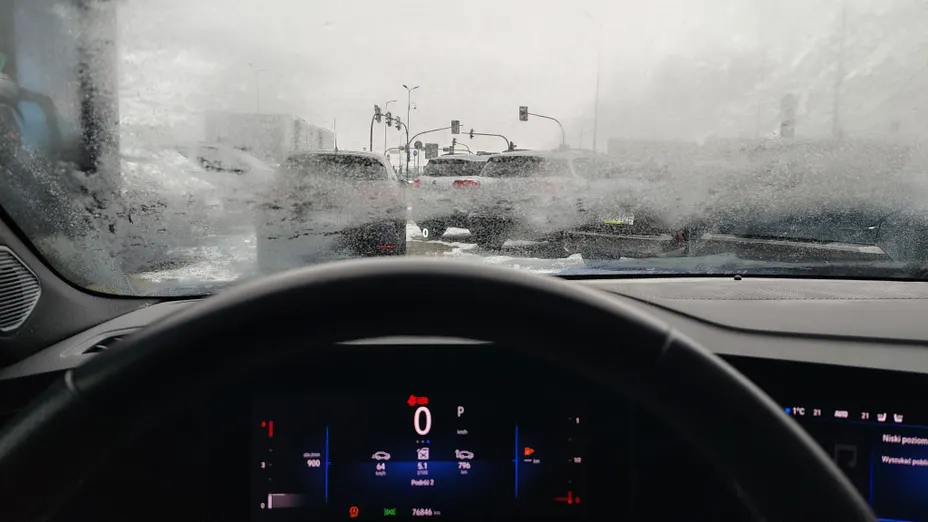 OPEL Astra Astra VI 1.5 CDTI Ultimate S&S aut