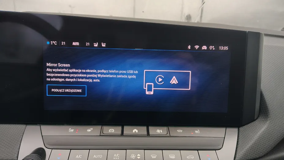 OPEL Astra Astra VI 1.5 CDTI Ultimate S&S aut