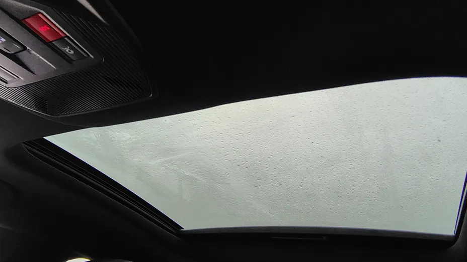 OPEL Astra Astra VI 1.5 CDTI Ultimate S&S aut