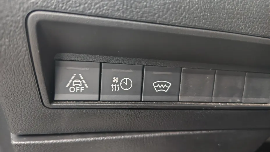 CITROEN Berlingo Berlingo M 1.5 BlueHDI Feel S&S Aut.