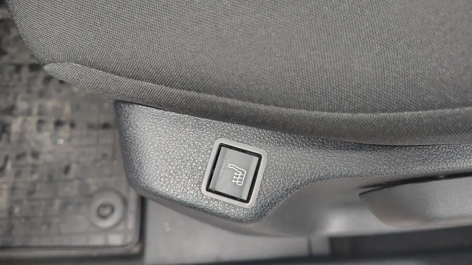 CITROEN Berlingo Berlingo M 1.5 BlueHDI Feel S&S Aut.