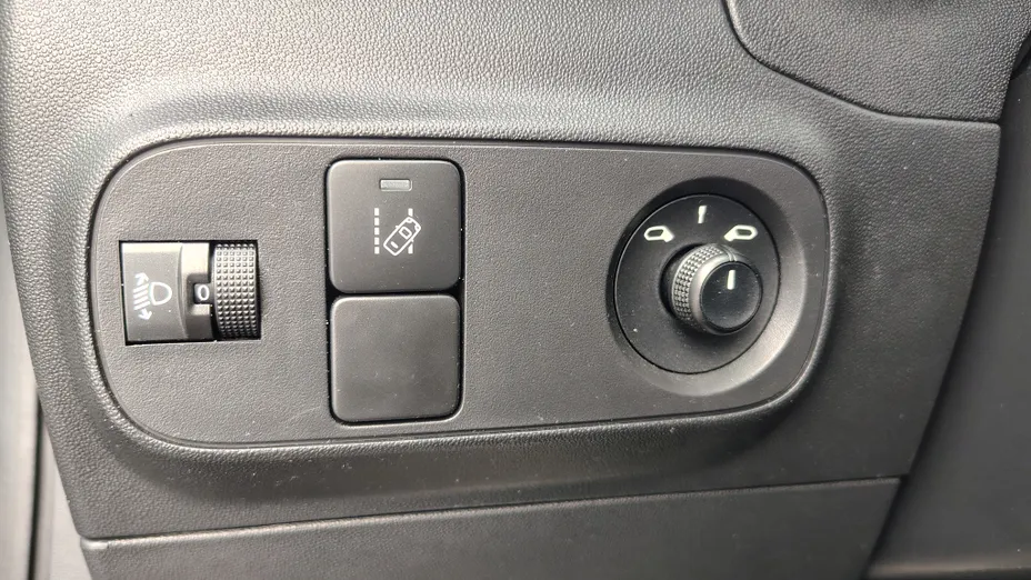 CITROEN C3 C3 1.2 PureTech You!