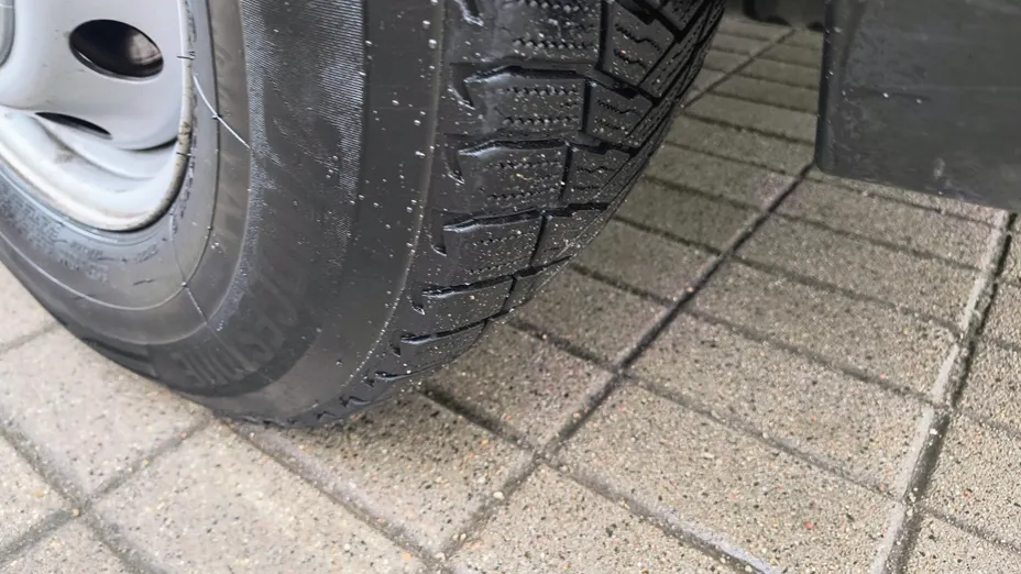 PEUGEOT Boxer Boxer 435 BlueHDi L4H2 Premium