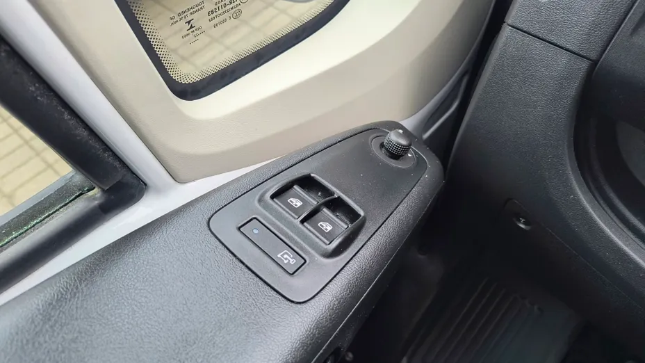 PEUGEOT Boxer Boxer 435 BlueHDi L4H2 Premium