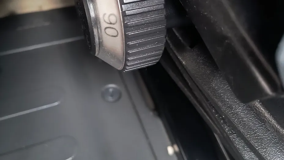 PEUGEOT Boxer Boxer 435 BlueHDi L4H2 Premium