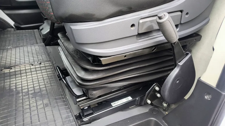 PEUGEOT Boxer Boxer 435 BlueHDi L4H2 Premium