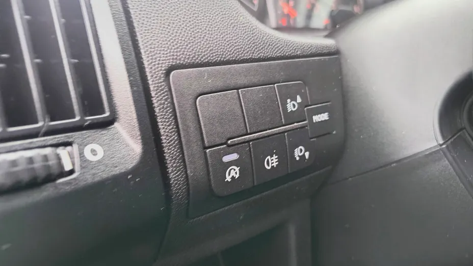 PEUGEOT Boxer Boxer 435 BlueHDi L4H2 Premium