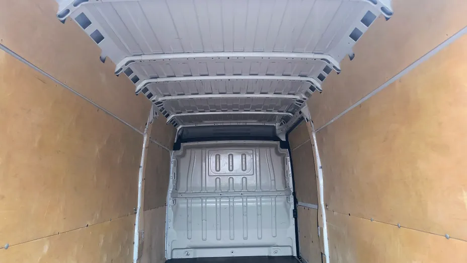 PEUGEOT Boxer Boxer 435 BlueHDi L4H2 Premium