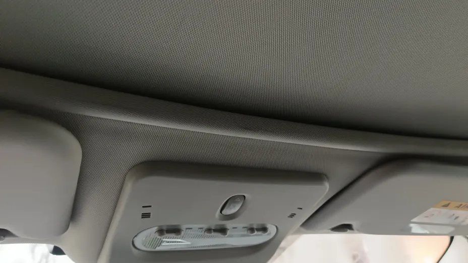 NISSAN Qashqai Qashqai 1.2 DIG-T N-Connecta EU6