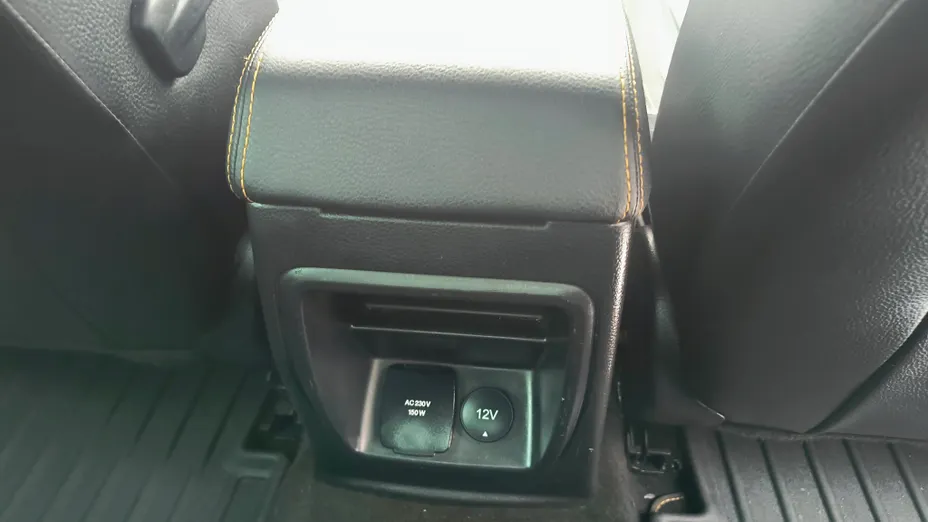 FORD Ranger Ranger 2.0 EcoBlue 4x4 DC Wildtrak aut