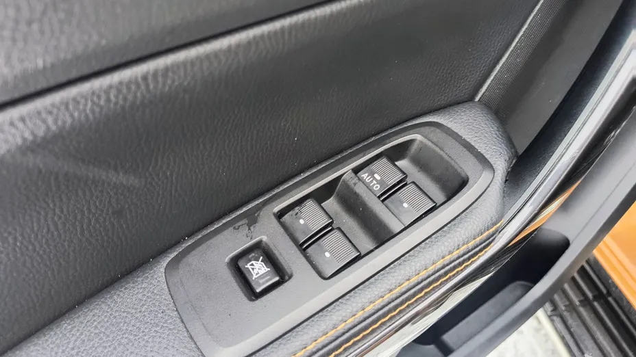 FORD Ranger Ranger 2.0 EcoBlue 4x4 DC Wildtrak aut