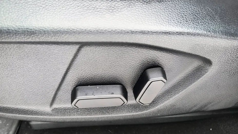 FORD Ranger Ranger 2.0 EcoBlue 4x4 DC Wildtrak aut