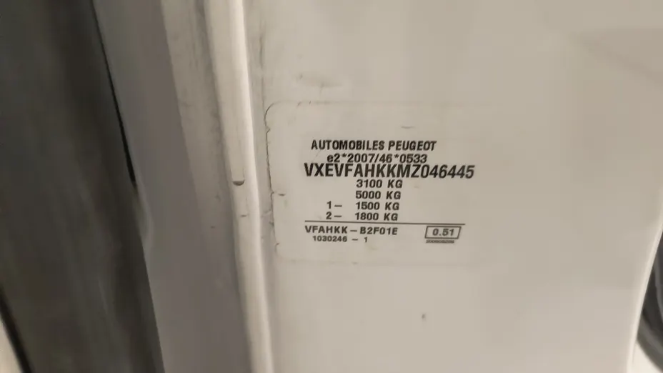 FORD Ranger Ranger 2.0 EcoBlue 4x4 DC Wildtrak aut