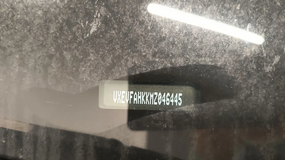 FORD Ranger Ranger 2.0 EcoBlue 4x4 DC Wildtrak aut