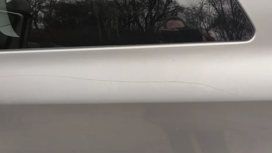 TOYOTA Yaris Yaris 1.3 Luna A/C