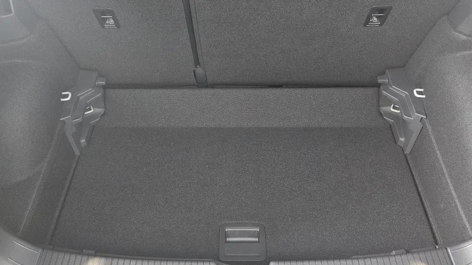 VOLKSWAGEN T-Cross T-Cross 1.0 TSI R-Line Plus DSG Nowy