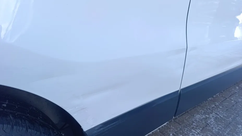 FIAT Talento Talento 2.0 Ecojet L2H1 SX