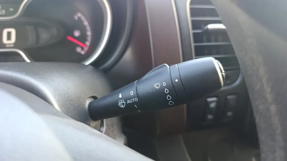 FIAT Talento Talento 2.0 Ecojet L2H1 SX