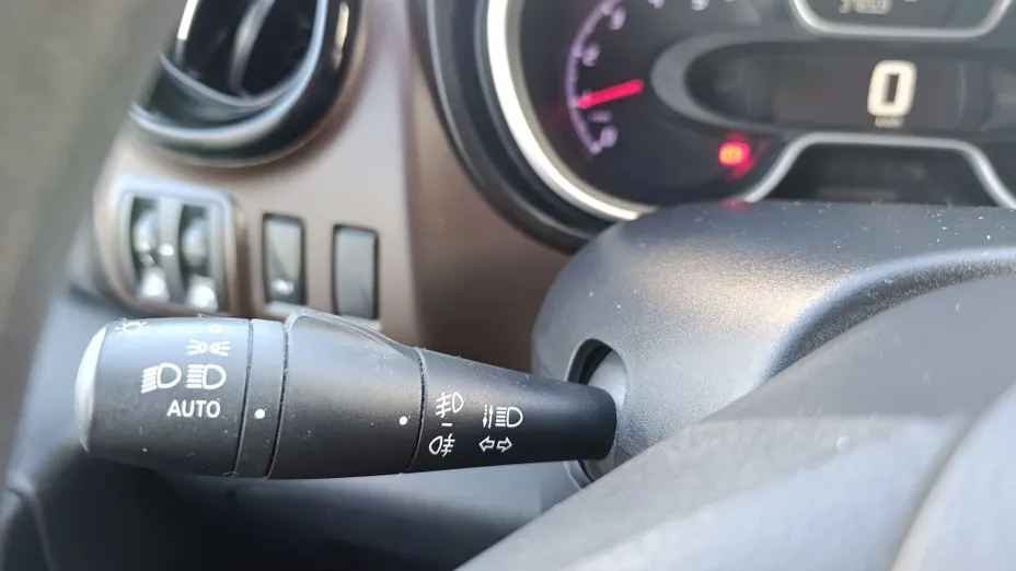 FIAT Talento Talento 2.0 Ecojet L2H1 SX