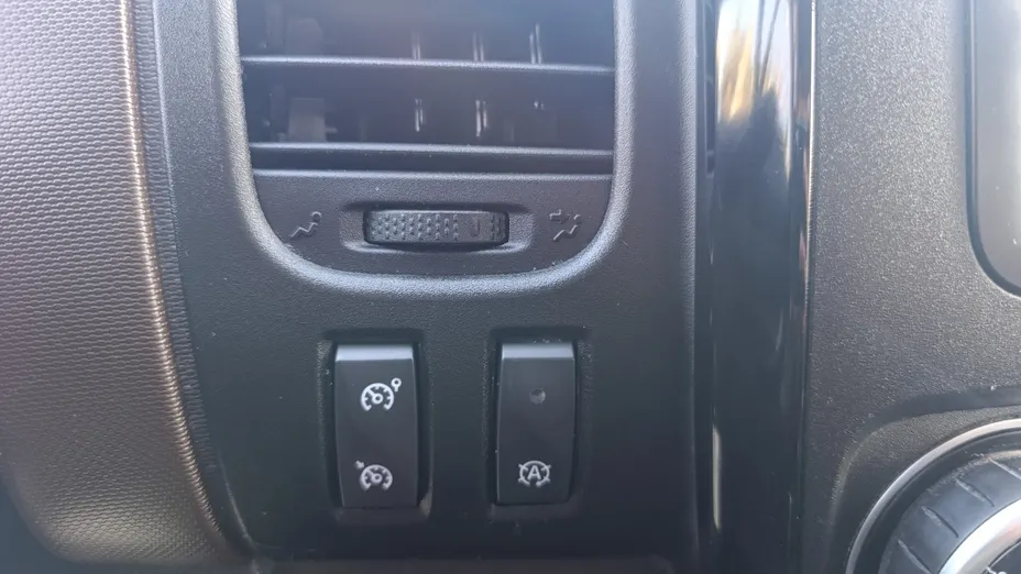 FIAT Talento Talento 2.0 Ecojet L2H1 SX