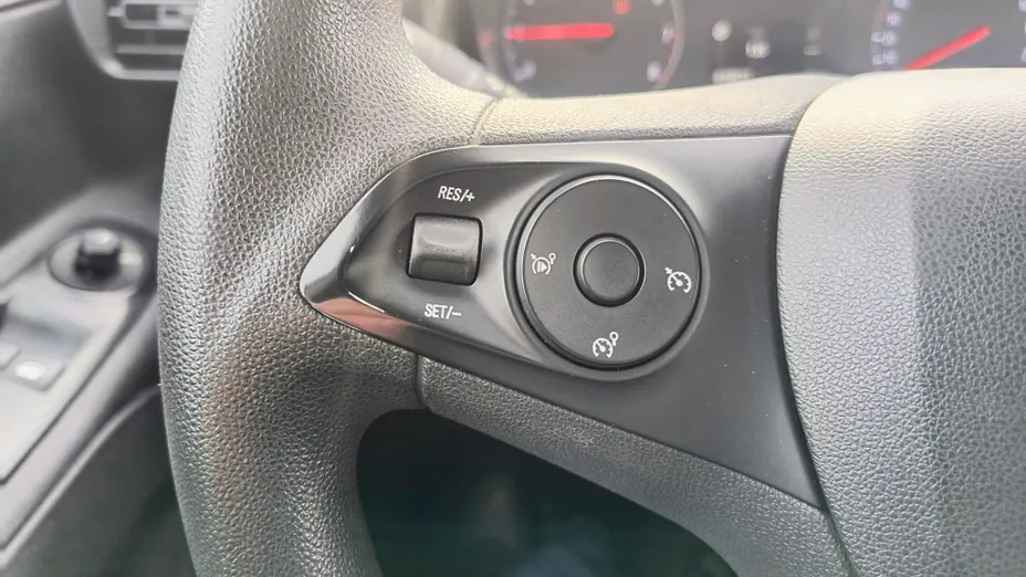 OPEL Combo Van Combo Cargo XL 1.5 CDTI S&S 2,4t