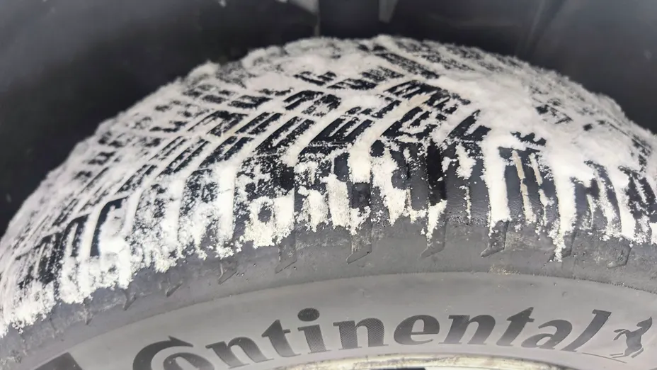 OPEL Combo Van Combo Cargo XL 1.5 CDTI S&S 2,4t