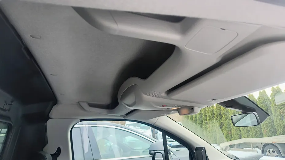 OPEL Combo Van Combo Cargo XL 1.5 CDTI S&S 2,4t