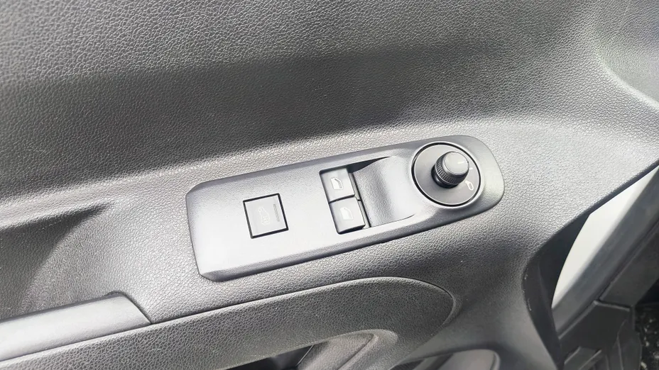 OPEL Combo Van Combo Cargo XL 1.5 CDTI S&S 2,4t