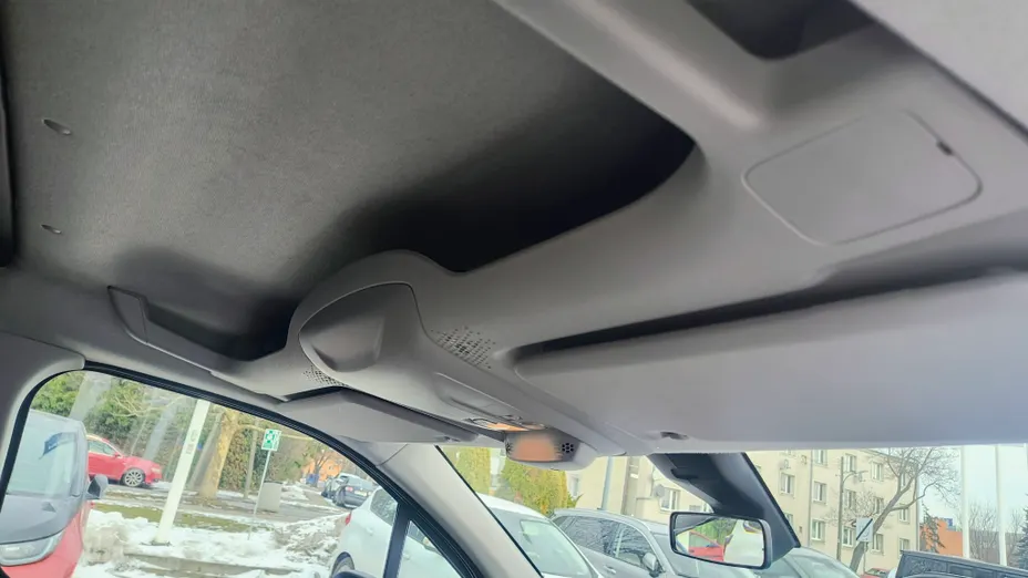 CITROEN Berlingo Van Berlingo Van 1.5 BlueHDi XL Worker