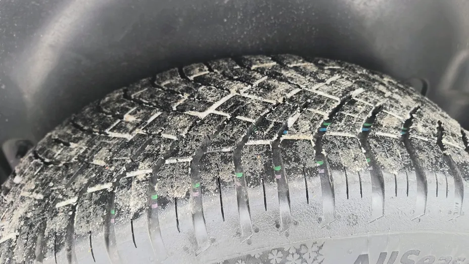 CITROEN Berlingo Van Berlingo Van 1.5 BlueHDi XL Worker