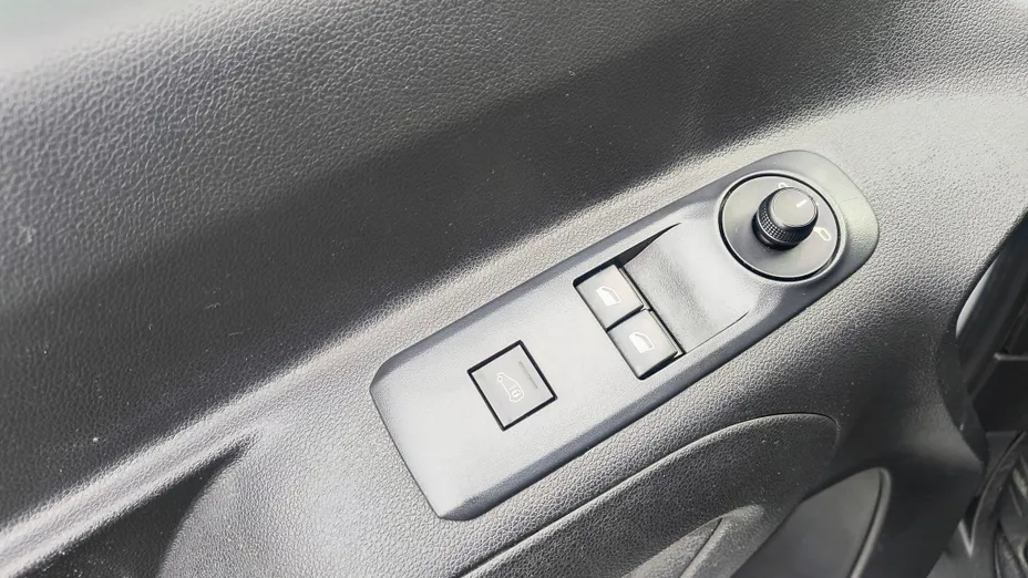 CITROEN Berlingo Van Berlingo Van 1.5 BlueHDi XL Worker