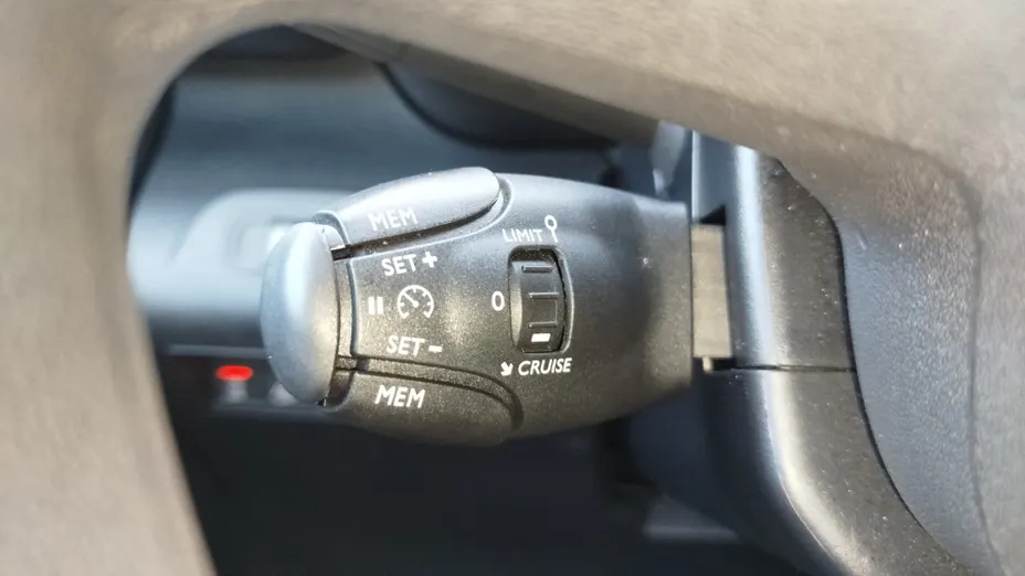 TOYOTA Proace City Verso Proace City Verso 1.5 D-4D Combi