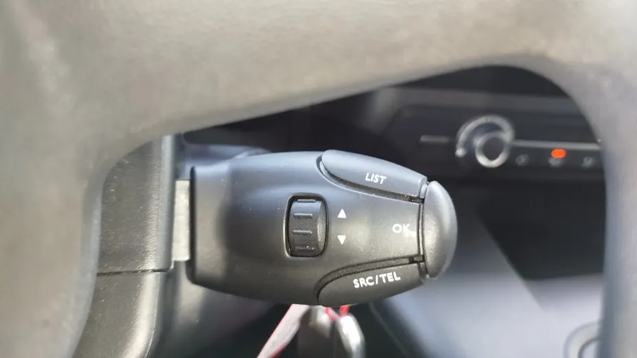 TOYOTA Proace City Verso Proace City Verso 1.5 D-4D Combi