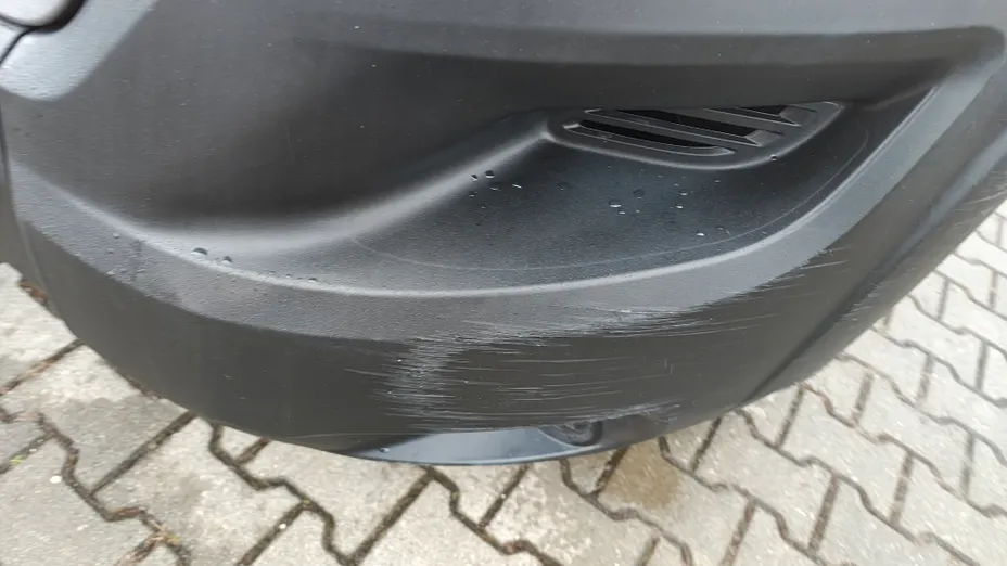 FIAT Ducato Ducato 30 MJ L2H2