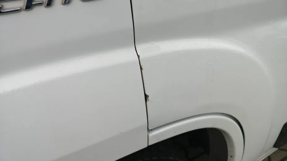 FIAT Ducato Ducato 30 MJ L2H2