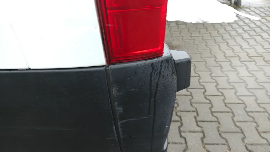 FIAT Ducato Ducato 30 MJ L2H2