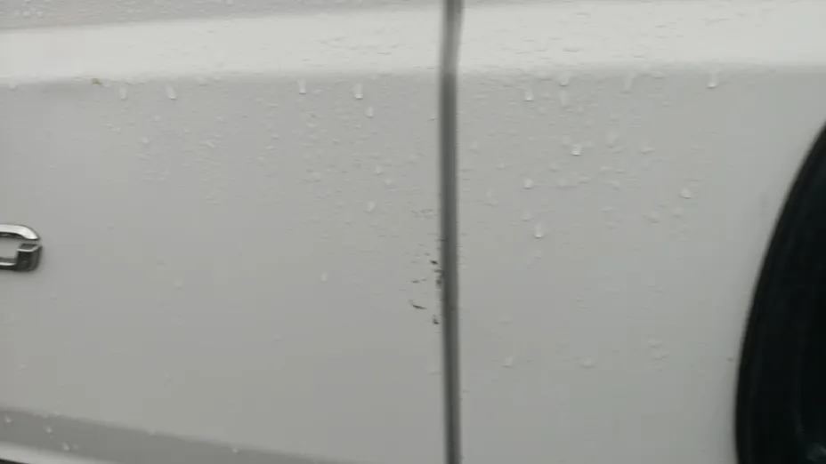 FIAT Ducato Ducato 30 MJ L2H2