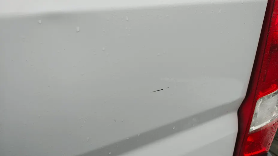 FIAT Ducato Ducato 30 MJ L2H2