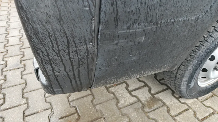 FIAT Ducato Ducato 30 MJ L2H2