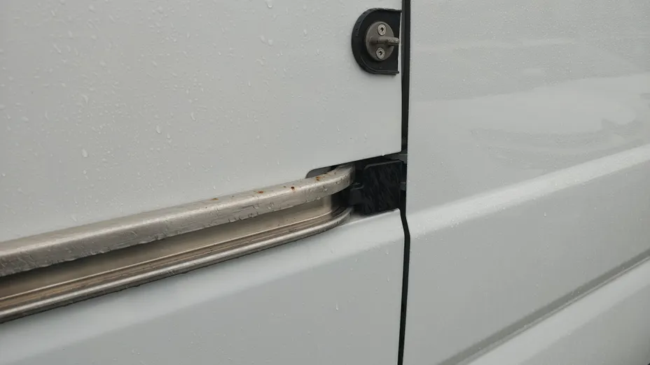 FIAT Ducato Ducato 30 MJ L2H2