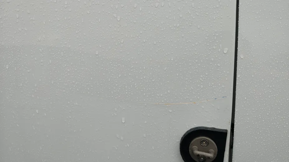 FIAT Ducato Ducato 30 MJ L2H2