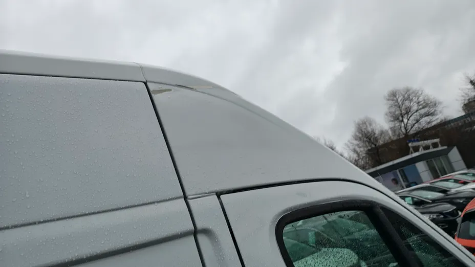 FIAT Ducato Ducato 30 MJ L2H2