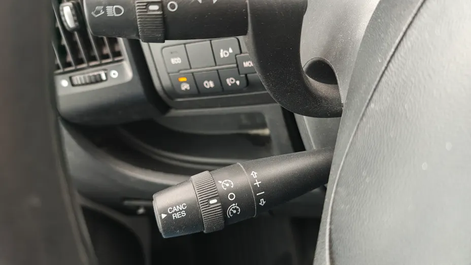 FIAT Ducato Ducato 30 MJ L2H2