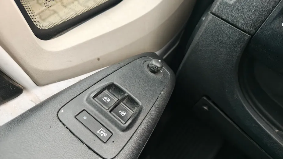 FIAT Ducato Ducato 30 MJ L2H2