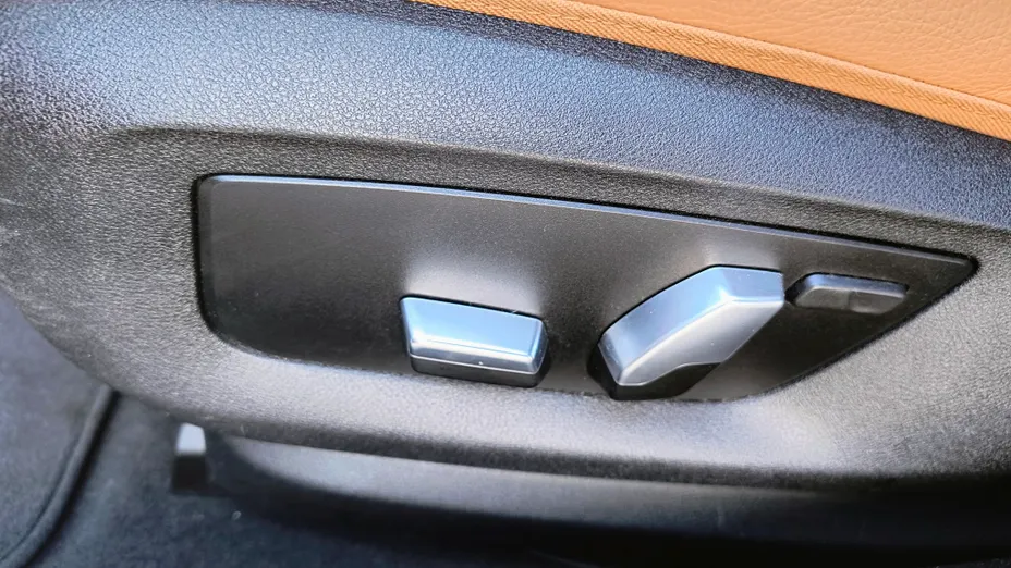 BMW Seria 5 520d xDrive sport-aut