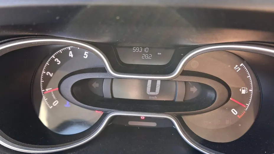 OPEL Vivaro Vivaro L1H1 2,7t Edition Business