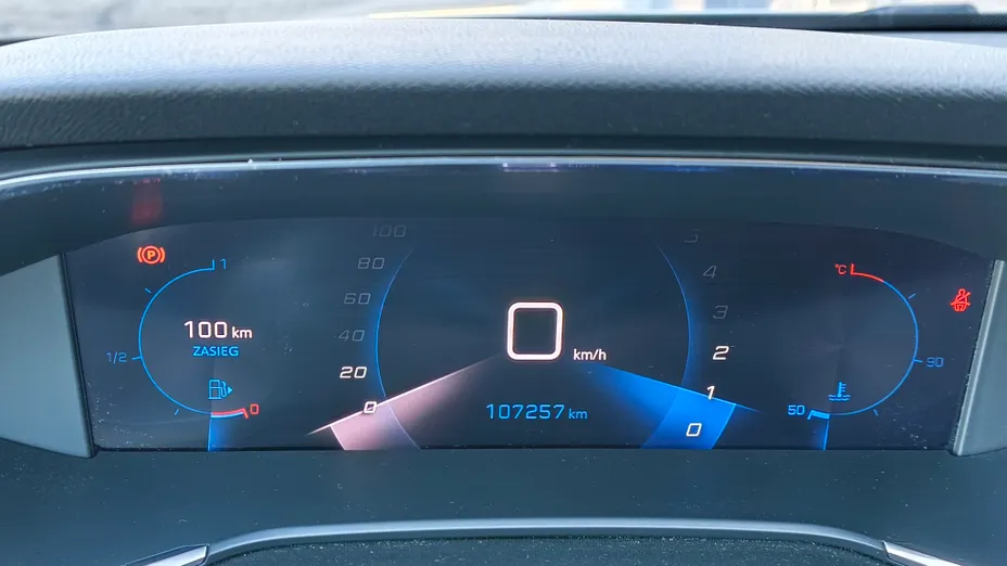 PEUGEOT 308 308 1.2 PureTech Allure Pack S&S