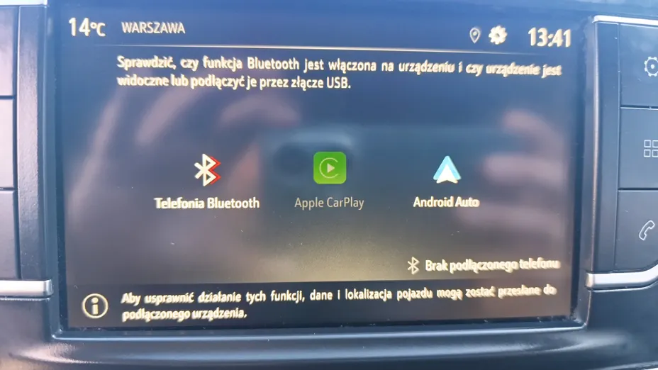 OPEL Vivaro Vivaro 2.0 CDTI Extra Long 3,1t Enjoy