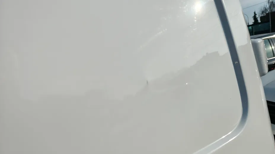 OPEL Vivaro Vivaro 2.0 CDTI Extra Long 3,1t